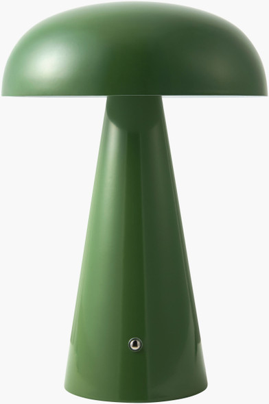 Livabliss Umbra UMR-001 Accent Table Lamp
