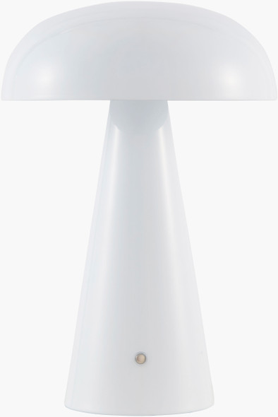 Livabliss Umbra UMR-003 Accent Table Lamp