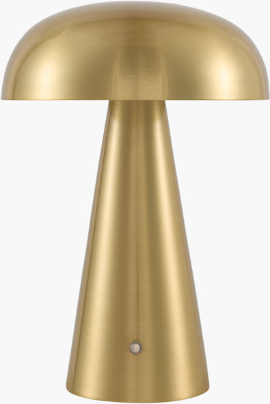 Livabliss Umbra UMR-004 Accent Table Lamp