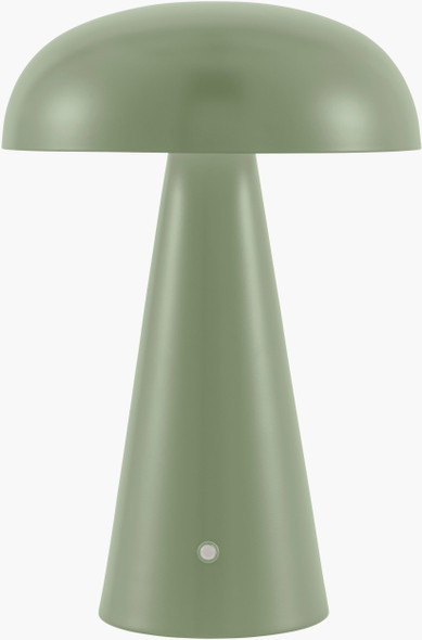 Livabliss Umbra UMR-005 Accent Table Lamp