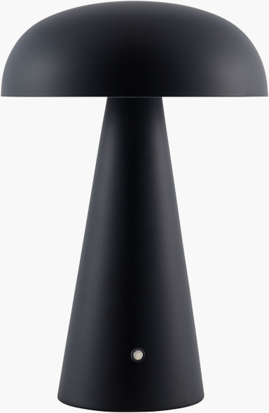 Livabliss Umbra UMR-007 Accent Table Lamp