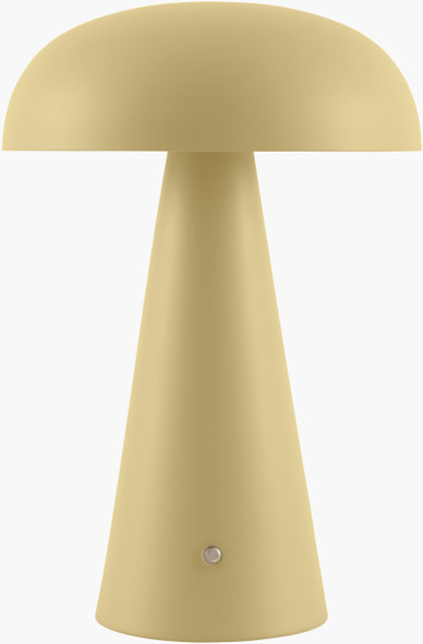 Livabliss Umbra UMR-014 Accent Table Lamp