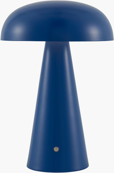 Livabliss Umbra UMR-016 Accent Table Lamp