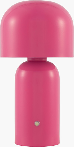 Livabliss Umbra UMR-019 Accent Table Lamp