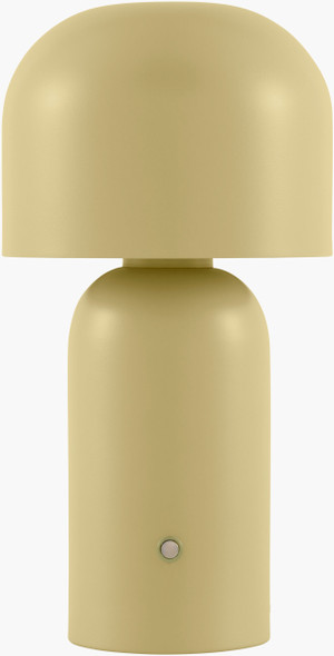 Livabliss Umbra UMR-020 Accent Table Lamp