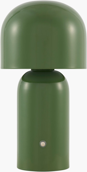 Livabliss Umbra UMR-024 Accent Table Lamp