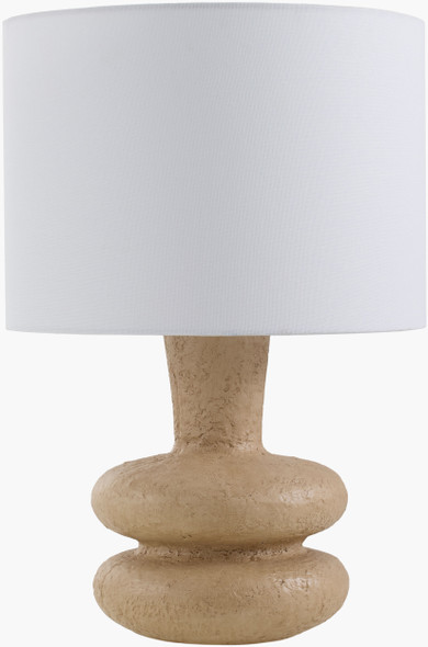 Livabliss Vanda VAN-001 Accent Table Lamp