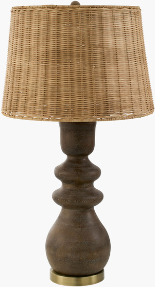 Livabliss Vedruna VDR-001 Accent Table Lamp
