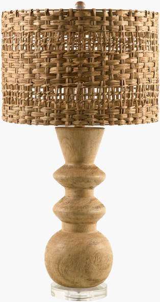 Livabliss Vedruna VDR-003 Accent Table Lamp