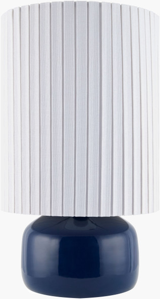 Livabliss Vadso VDS-002 Accent Table Lamp