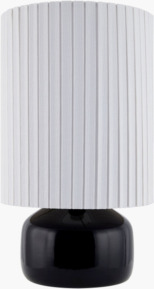 Livabliss Vadso VDS-005 Accent Table Lamp