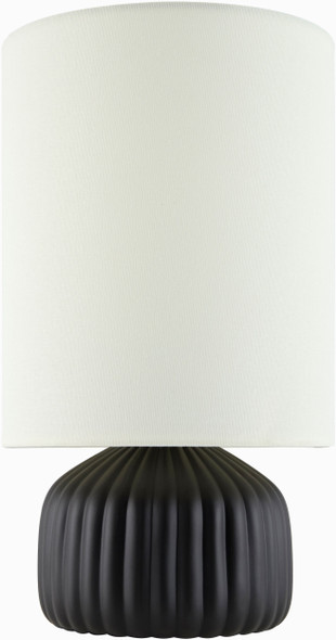 Livabliss Vadso VDS-009 Accent Table Lamp
