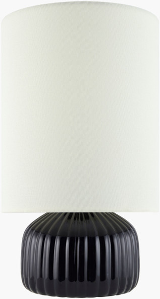 Livabliss Vadso VDS-011 Accent Table Lamp
