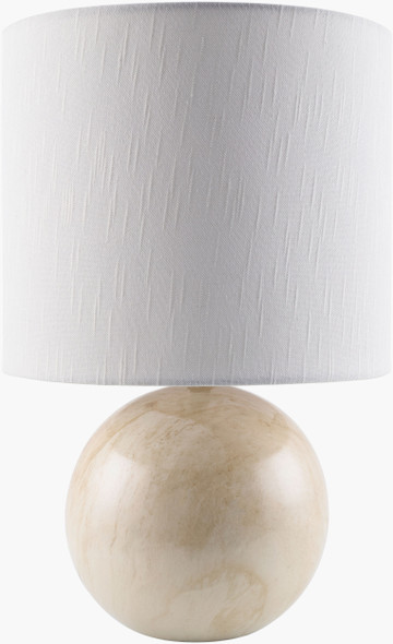 Livabliss Vogel VGL-002 Accent Table Lamp