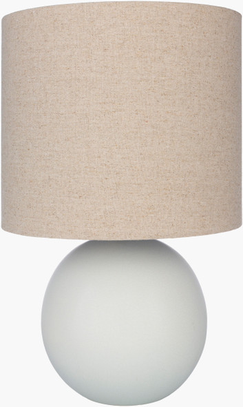 Livabliss Vogel VGL-003 Accent Table Lamp