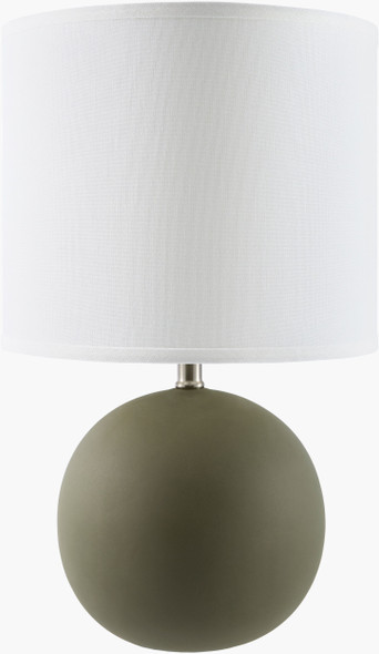 Livabliss Vogel VGL-004 Accent Table Lamp