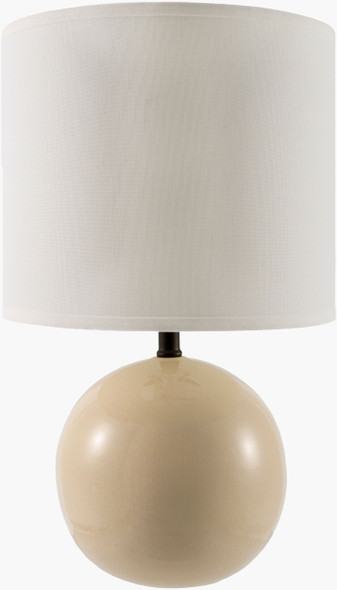 Livabliss Vogel VGL-007 Accent Table Lamp