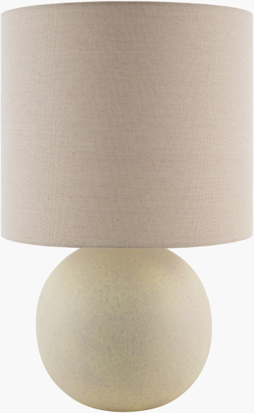 Livabliss Vogel VGL-010 Accent Table Lamp