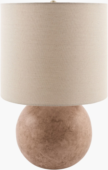 Livabliss Vogel VGL-014 Accent Table Lamp