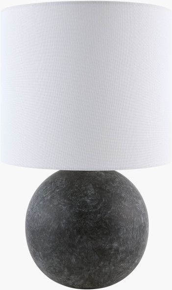 Livabliss Vogel VGL-018 Accent Table Lamp