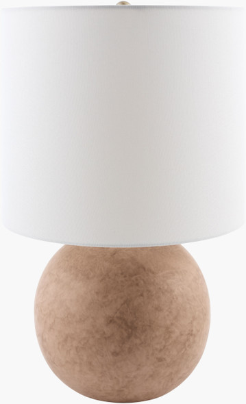 Livabliss Vogel VGL-019 Accent Table Lamp