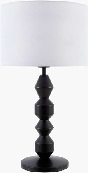 Livabliss Velorian VLRN-001 Accent Table Lamp