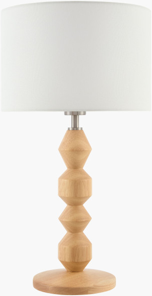 Livabliss Velorian VLRN-002 Accent Table Lamp