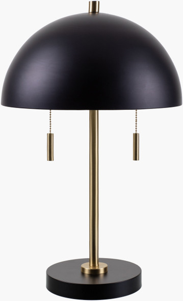 Livabliss Vienne VNN-001 Accent Table Lamp