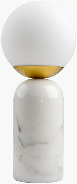 Livabliss Verve VRC-001 Accent Table Lamp