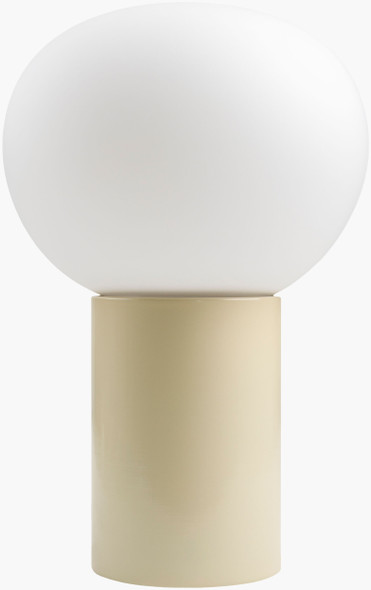 Livabliss Verve VRC-003 Accent Table Lamp
