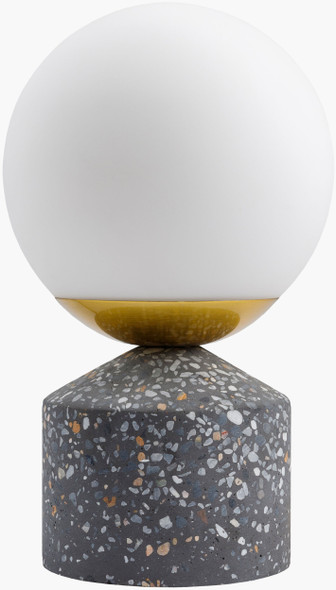 Livabliss Verve VRC-004 Accent Table Lamp