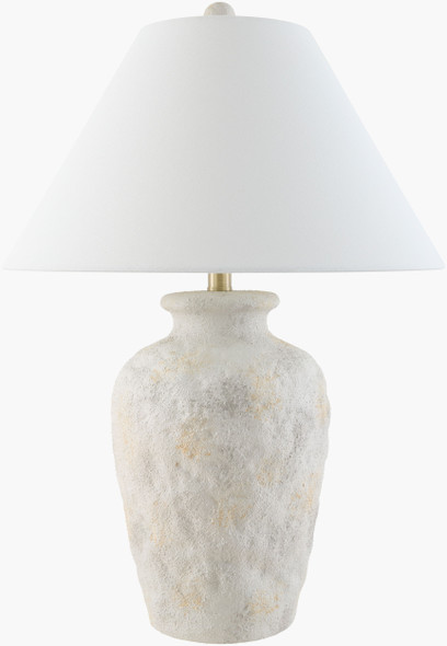 Livabliss Vesso VSSO-001 Accent Table Lamp