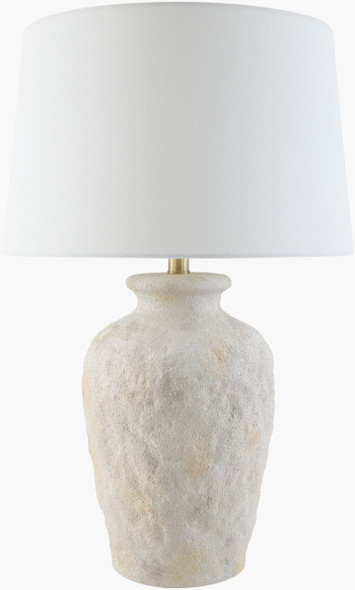 Livabliss Vesso VSSO-002 Accent Table Lamp