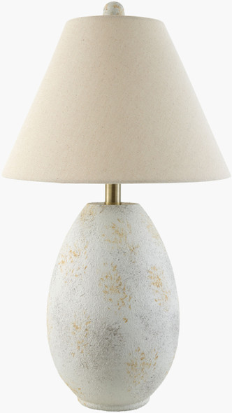 Livabliss Vesso VSSO-006 Accent Table Lamp
