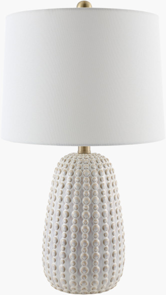 Livabliss Veyline VYLN-001 Accent Table Lamp