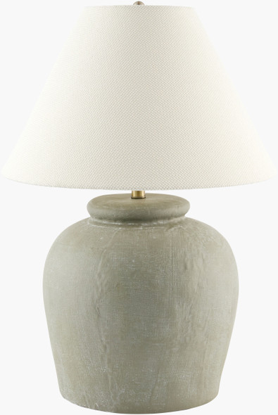 Livabliss Veyra VYRA-001 Accent Table Lamp