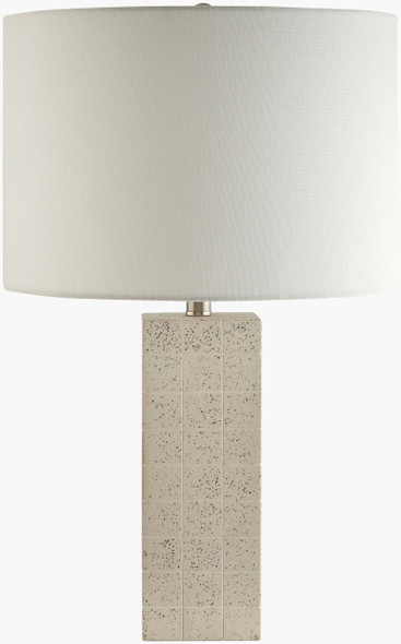 Livabliss Wilde WLD-001 Accent Table Lamp