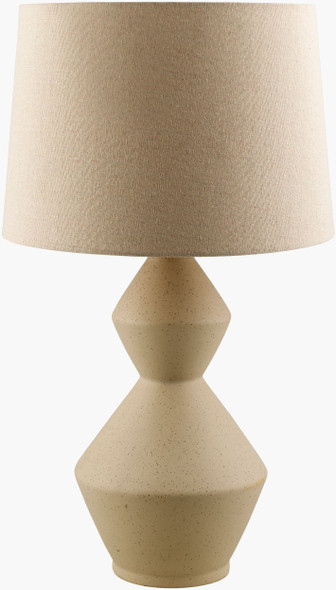 Livabliss Willow WLW-001 Accent Table Lamp