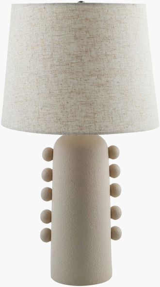 Livabliss Yako YKO-001 Accent Table Lamp