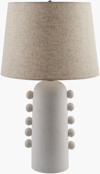 Livabliss Yako YKO-002 Accent Table Lamp
