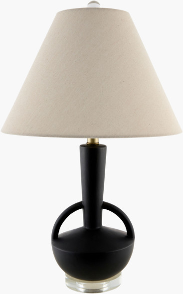 Livabliss Zenbow ZBW-002 Accent Table Lamp