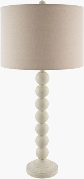 Livabliss Zelda ZEL-002 Accent Table Lamp