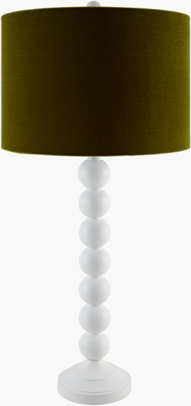 Livabliss Zelda ZEL-008 Accent Table Lamp