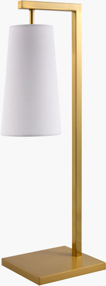 Livabliss Zolva ZLVA-001 Accent Table Lamp