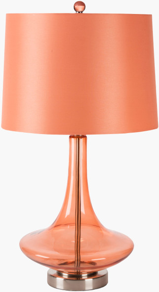Livabliss Zoey ZOLP-003 Accent Table Lamp