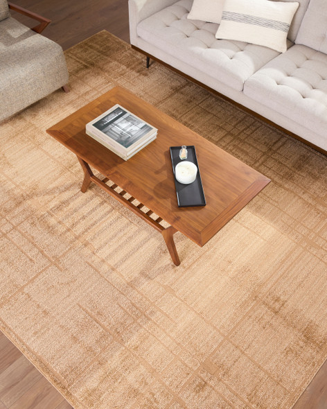 Livabliss Alma EDAL-2303 Rug