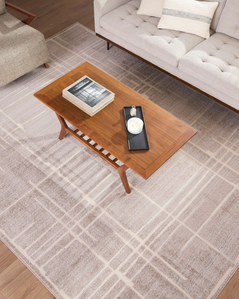 Livabliss Alma EDAL-2304 Rug