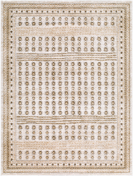 Livabliss Alma EDAL-2305 Rug