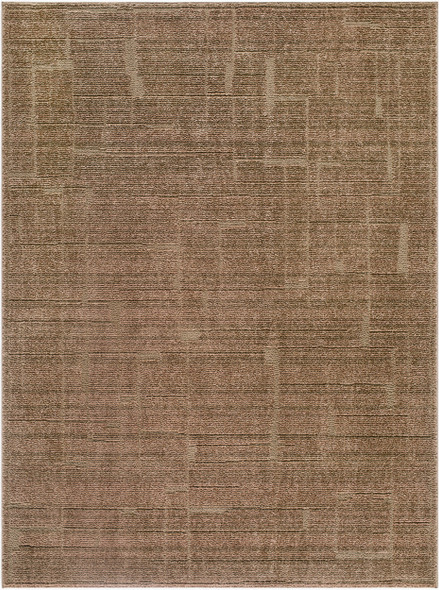 Livabliss Alma EDAL-2306 Rug