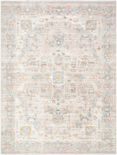 Livabliss Amir AMR-2302 Rug